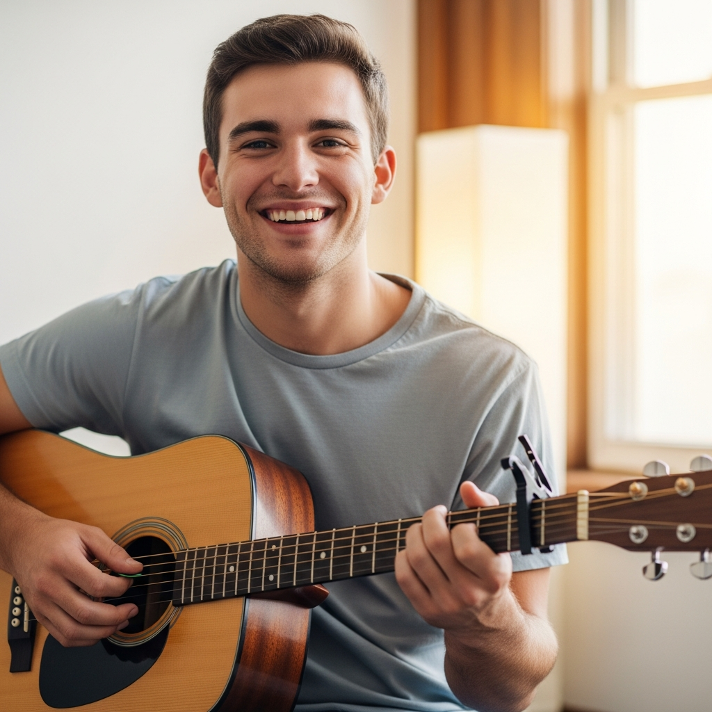 Александр В.