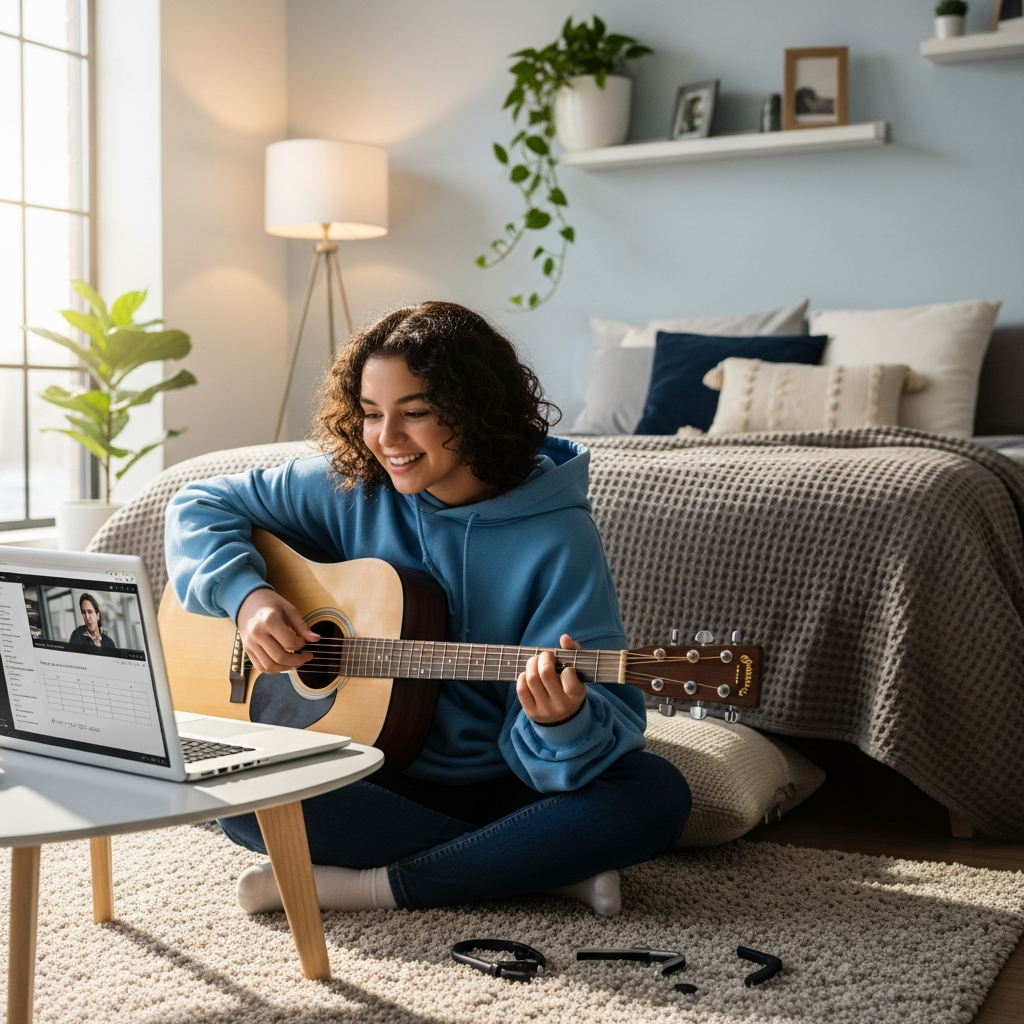 Анастасия Р.